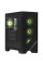 Корпус MSI MAG FORGE 320R AIRFLOW [306-7G23R21-809] черный