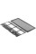 Корпус Fractal Design Define S2 Vision RGB [FD-CA-DEF-S2V-RGB-BKO-TGD] черный