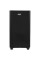 Корпус InWin A5 Mid-Tower Black [IW-CS-A5BLK-1AM120S] черный