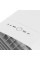 Корпус Fractal Design Torrent Compact RGB White TG [FD-C-TOR1C-05] белый