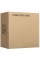 Корпус ExeGate QA-413U-XP500 [EX278428RUS] черный