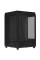 Корпус Thermaltake The Tower 500 [CA-1X1-00M1WN-00] черный