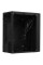 Корпус ExeGate mEVO-9302 [EX287882RUS] черный