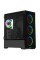 Корпус ExeGate i3 MAX-PPH500 [EX295114RUS] черный