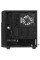 Корпус GameMax Contac COC BG [Contac COC BG MFG.T806] черный
