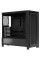 Корпус Corsair FRAME 4000D [CC-9011290-WW] черный