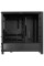 Корпус Corsair FRAME 4000D [CC-9011290-WW] черный
