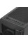 Корпус PowerCase Mistral X4 Mesh LED [CMIXB-L4] черный