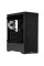 Корпус ExeGate i3 MAX-PPH500 [EX295114RUS] черный