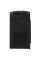 Корпус BaseTech eXtreme GFX-02 [BT-GFX-02-RGB] черный