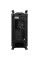 Корпус ASUS ROG Hyperion GR701 [90DC00F0-B39000] черный
