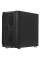 Корпус Powercase Alisio Micro X3B [CAMIB-L3] черный
