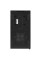 Корпус DEEPCOOL CH510 [R-CH510-BKNNE1-G-1] черный