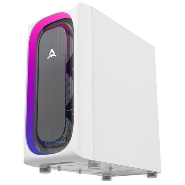 Корпус Alseye Ai-W (Ai20025) белый