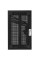 Корпус DEEPCOOL CH160 MESH [R-CH160-BKNMI0-G-1] черный