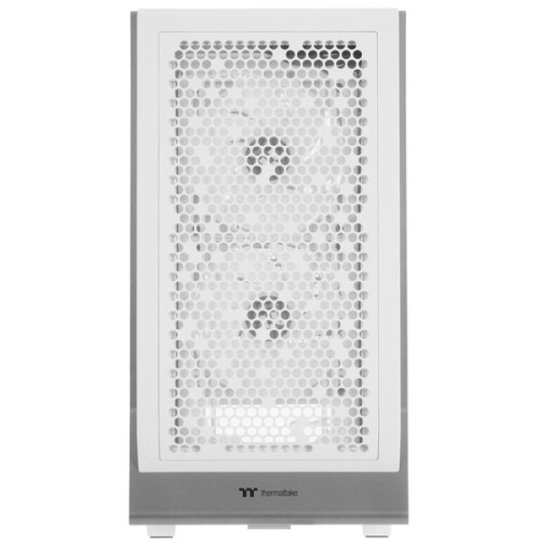 Корпус Thermaltake Ceres 300 Snow [CA-1Y2-00M6WN-00] белый