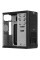 Корпус ExeGate CP-603UB [EX283214RUS] черный