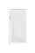 Корпус Thermaltake View 270 TG ARGB Snow [CA-1Y7-00M6WN-00] белый