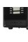 Корпус Ginzzu CL410 черный