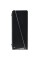 Корпус AeroCool Cylon BG черный