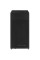 Корпус GameMax Contac COC BG [Contac COC BG MFG.T806] черный