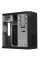 Корпус ExeGate CP-606U-AB600 [EX292999RUS] черный