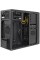 Корпус ExeGate MA-401-XP500 [EX295158RUS] черный
