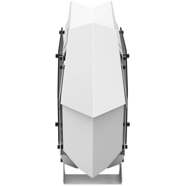 Корпус JONSBO MOD-3 [MOD-3 White] белый