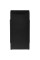 Корпус ExeGate QA-413U-XP500 [EX278428RUS] черный
