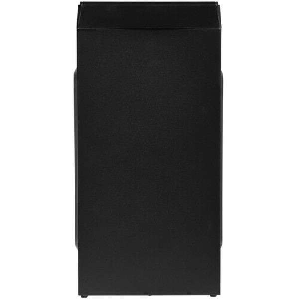 Корпус ExeGate QA-413U-XP500 [EX278428RUS] черный