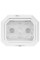 Корпус Thermaltake The Tower 300 Snow [CA-1Y4-00S6WN-00] белый