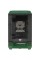 Корпус Thermaltake The Tower 300 Racing Green [CA-1Y4-00SCWN-00] зеленый