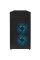 Корпус ARDOR GAMING Rare M6 черный