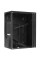 Корпус Accord Entry ACC-2053B черный