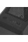 Корпус ZALMAN R2 черный