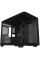 Корпус A4Tech Bloody BD-CC112 [BD-CC112-BK] черный