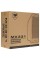 Корпус Cougar MX331 Mesh [385NC20.0004] черный
