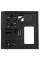 Корпус ExeGate mEVO-7807-NPX400 [EX292982RUS] черный