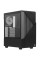 Корпус GameMax Contac COC BG [Contac COC BG MFG.T806] черный
