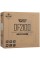 Корпус DarkFlash DF2100 [DF2100 White] белый