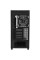 Корпус GIGABYTE C500 PANORAMIC STEALTH [28300-C500B-1CKR] черный