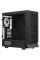 Корпус Thermaltake Ceres 500 [CA-1X5-00M1WN-00] черный