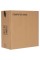 Корпус ExeGate CP-603-CP450 [EX278392RUS] черный