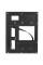 Корпус Accord Entry ACC-2053B черный