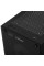 Корпус ExeGate i3 BASE [EX294967RUS] черный
