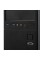 Корпус ExeGate XP-402U2 [EX287140RUS] черный