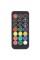 Корпус PowerCase Mistral Z4C Mesh ARGB [CMIZ4C-A4] черный