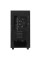 Корпус DEEPCOOL CH370 [R-CH370-BKNAM1-G-1] черный