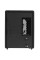 Корпус Corsair 2000D AIRFLOW [CC-9011244-CN] черный