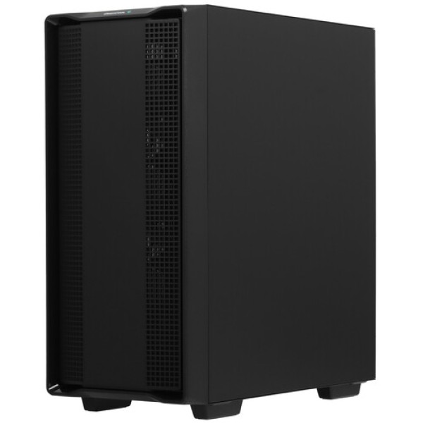 Корпус DEEPCOOL CC560 ARGB V2 [R-CC560-BKTAA4-G-2] черный